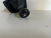 фото thumb №7, Bmw 3 f30 f31 f20 f36 ручка переключения передач m-pakiet