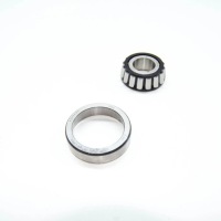 Ford focus mk3 c346 підшипник вала вихідного коробки передач 1068253 Зі Шроту, фото thumb