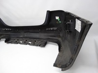 фото thumb №12, Maserati ghibli granlusso рестайлінг 17-20 m157 бампер задній 670097561 оригінал