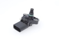 Bosch mapsensor seat toledo 4 1.4 tdi 2015-2019 Цена, фото thumb