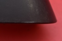 фото thumb №8, Зеркало левая бордовые 0209239 eu nissan micra k13 10-13 7 pin