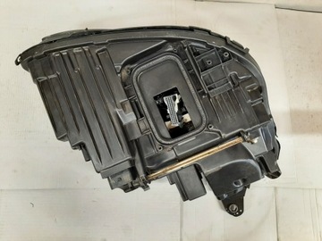 фото thumb №9, Mercedes w213 лампа повний led l.p. a2139066501kz