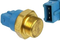 фото thumb №1, Датчик вентилятора opel vectra b 90506499