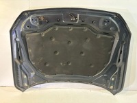 фото thumb №6, Bmw 5 gt f07 капот / крышка двигателя - 13994