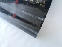 фото thumb №3, Ford ranger iii lift- дверь левая задняя polecam