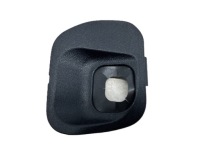 фото thumb №1, Prius iii заглушка защита руля круиз-контроль 45186-47030