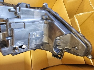 фото thumb №12, Лампа правий перед повний led honda hrv hr-v iii 23' eu