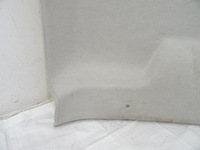 фото thumb №9, Citroen c4 cactus стеля стеля 98012878bj