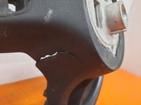 фото thumb №6, Mercedes a klasa w177 18- воздуховод 62850115