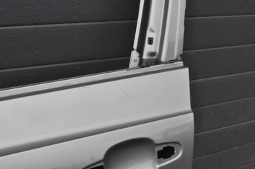 фото thumb №9, Bentley bentayga дверь левый перед левая передние l999 36a831311d