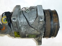 фото thumb №5, Компресор кондиціонера 881c465231 volvo v70
