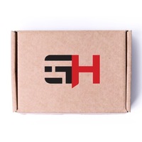 фото thumb №1, Gh gh-449333 кронштейн, суппорт тормозной