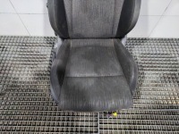 Сиденье правый перед пассажира skoda karoq Киев, фото thumb