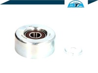 фото thumb №2, Bta ролик натяжная ремень многоручьевой toyota dyn