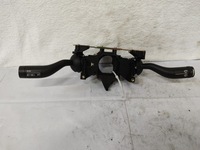 фото thumb №1, Переключатель комбинированный vw phaeton 3d0953507k