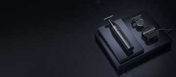 Бритва Xiaomi X300
