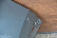 фото thumb №5, Vw t-roc 17- бампер задняя pdc r7h 2ga807301aa оригинал