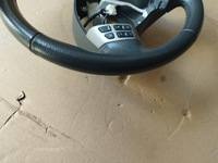 фото thumb №12, Повітропровід suzuki swift mk6 2005-2010