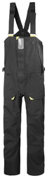 Мужские брюки HELLY HANSEN SKAGEN BIB 34254 980