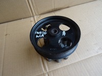 фото thumb №1, Opel insignia a насос підсилювача