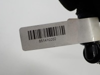 Пабтрубок  шланг трубка топлива 8514094 bmw 3 f30 f31 f20 f21 2.0d b47 17r Доставка, фото thumb