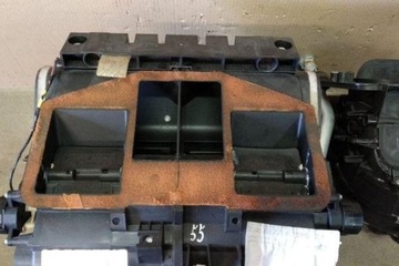 фото thumb №10, Отопитель peugeot 607 9d, 9u 9647994080 2.7l дизель 150kw 2008