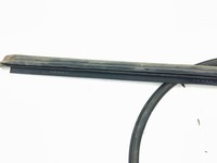 фото thumb №8, Porsche 911 996 2001 прокладка скло coupe 99653708507