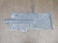 фото thumb №1, Защита подвеска 6ra825201 toledo iv 6ja rapid левая