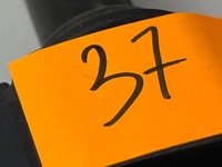 фото thumb №6, Котушка запалювання renault captur i 0.9tce h4bb408 h4b b408