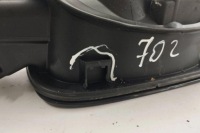 фото thumb №9, Крышка заливной топлива audi q5 8r 80a809906a 2.0l дизель 2020