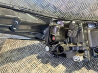 фото thumb №14, Лампа перед левая full led toyota chr lift 81150-f4180-00