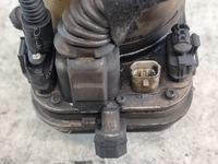 фото thumb №8, Насос підсилювача opel vectra c 2.2b 108kw 03r