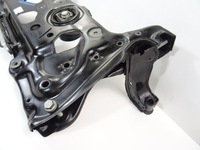 фото thumb №14, Vw tiguan 5na 1.6 tdi підрамник підрамник 3q0199315d