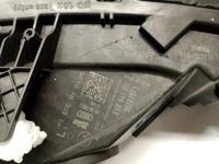 фото thumb №8, Audi a3 8y 8y0941011 лампа led лівий перед ліва передня