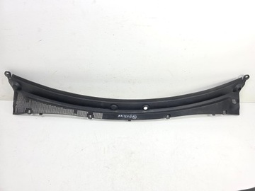 фото thumb №7, Master 3 iii 10- панель під лобовим склом пластиковий металевий комплект 1w