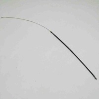 фото thumb №1, Інше частини кузов bmw 3 f30, f80 6792268 2648321 2014