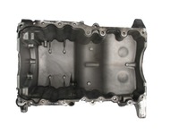 фото thumb №4, Поддон масляная jaguar xe range land rover 2.0d