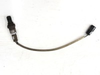 фото thumb №1, Датчик лямбда-зонд oza603-n5 nissan qashqai j10 1.6b