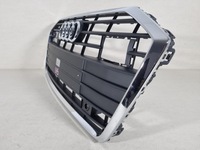 фото thumb №5, Audi a6 4k0 c8 решётка радиатора решётка радиатора перед 4k0853651a