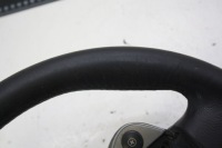 Повітропровід шкіряний selespeed alfa romeo 156 97-02r 0471170 Доставка, фото thumb