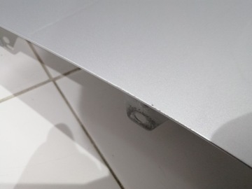 фото thumb №7, Крыло левый переднее перед audi a3 8y