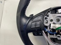 фото thumb №6, Mazda 6 iii gj повітропровід мультифункція k3887