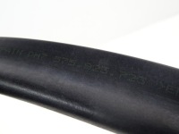 Seat ateca прокладка крышки двигателя 575823723 2016- с Разборки, фото thumb