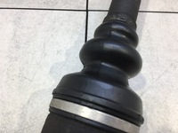 фото thumb №9, Приводной вал левая короткий peugeot 307 2.0 16v