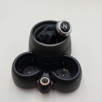 фото thumb №1, 2014 mini cooper countryman r60 рамка домкрата