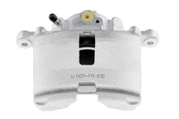 фото thumb №11, Супорт ham. лівий перед ford ranger 2wd/4wd 98-06,