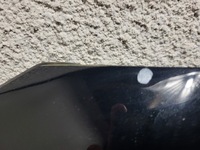 фото thumb №9, Капот крышка двигателя mazda cx5 cx-5 i 2012- 2017