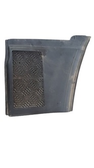 фото thumb №1, Audi a4 b6 жабо пластик правая