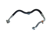 фото thumb №1, Трубка кондиціонера transit connect mk2 lift 1.5dci