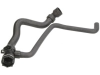 Шланг радиатора 3406082 sasic Оригинал, фото thumb